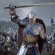 Illustration for article titled Chivalry 2 Will Allow Crossplay Between PS5, Xbox Series X, And Other Consoles